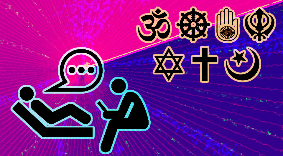   N + 1; Luis Prado / Wikimedia Commons / CC BY 3.0; Nancystodd / Wikimedia Commons / CC BY-SA 4.0