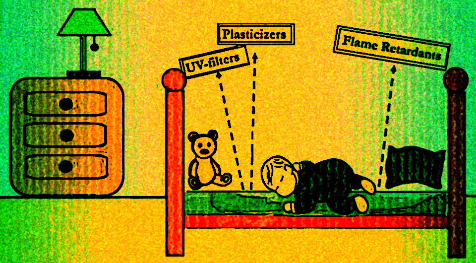   N + 1; University of Toronto