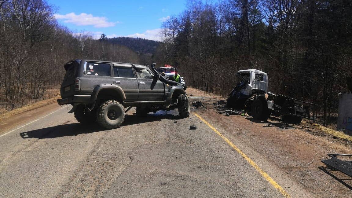     Источник: prim_police