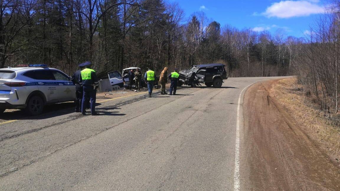     Источник: prim_police