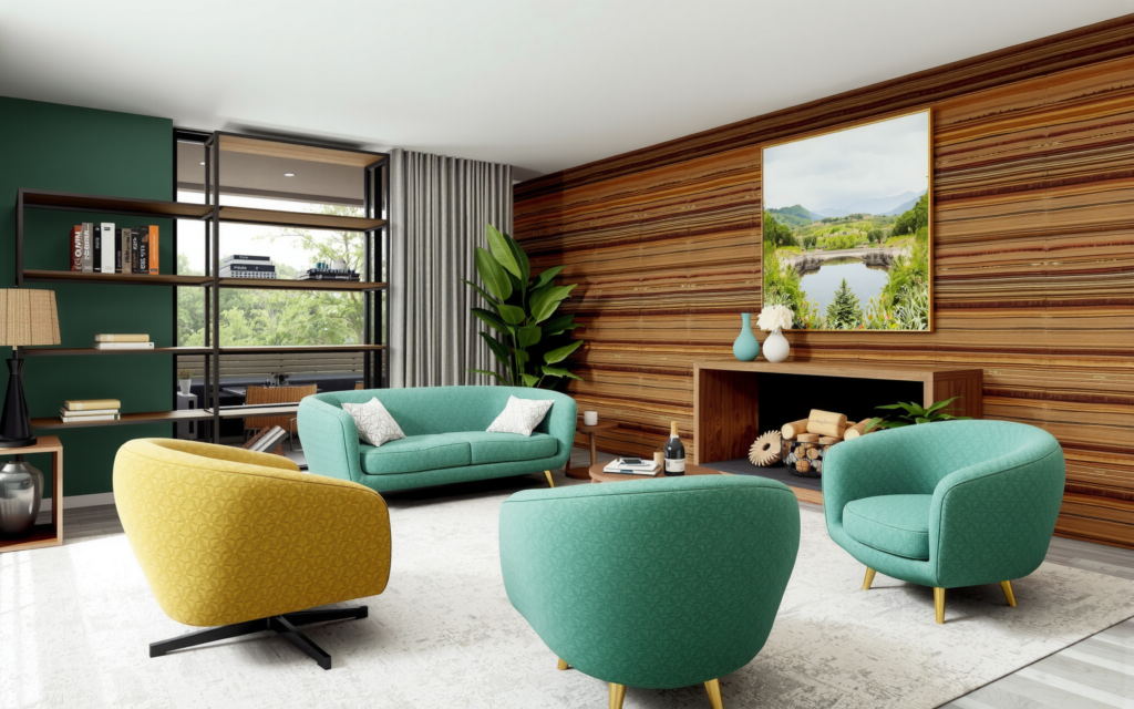    Геймификация_5_стратегий_Сергея_Бочкова_рост_аудитории_Москва_регионы_РФ Q-META AGENSY