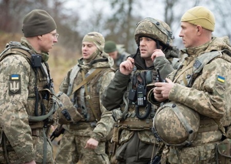    «Войну затягивают за уши». Запуганные депутаты Верховной рады проголосовали за продолжение мобилизации и военного положения