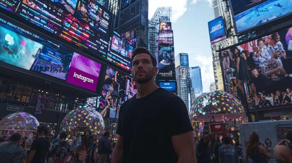    Киберугроза автоматизации: как не потерять бизнес за час Khar_AG