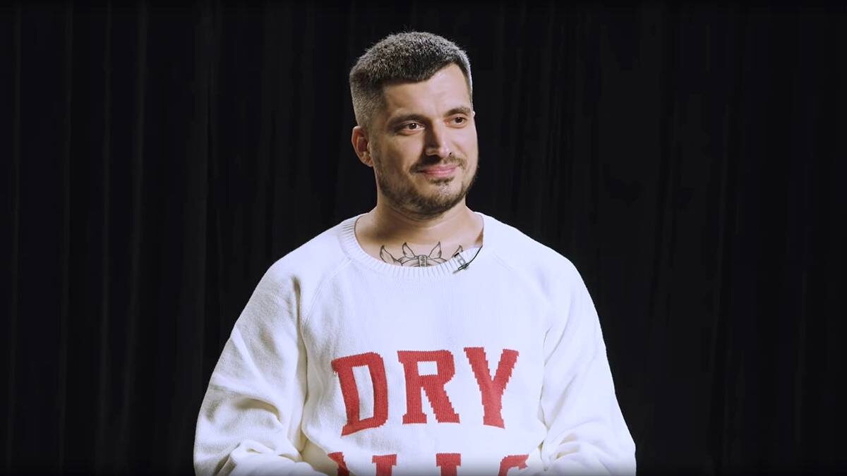    Фото: YouTube / Плюшки