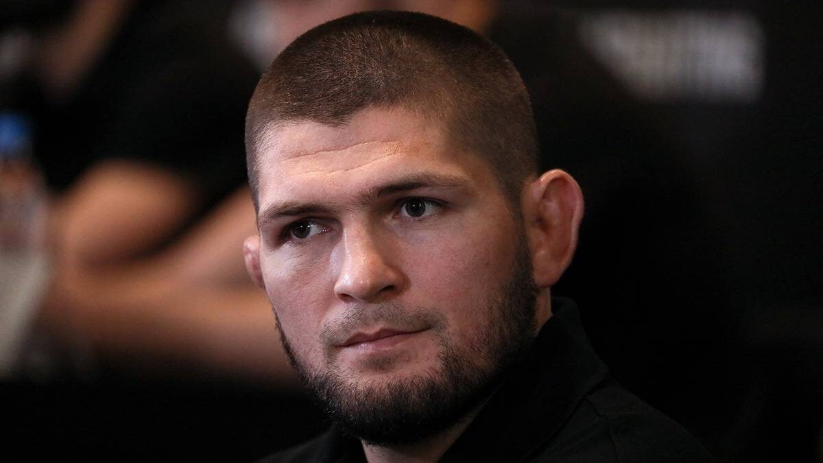    Фото: Софья Сандурская / АГН Москва