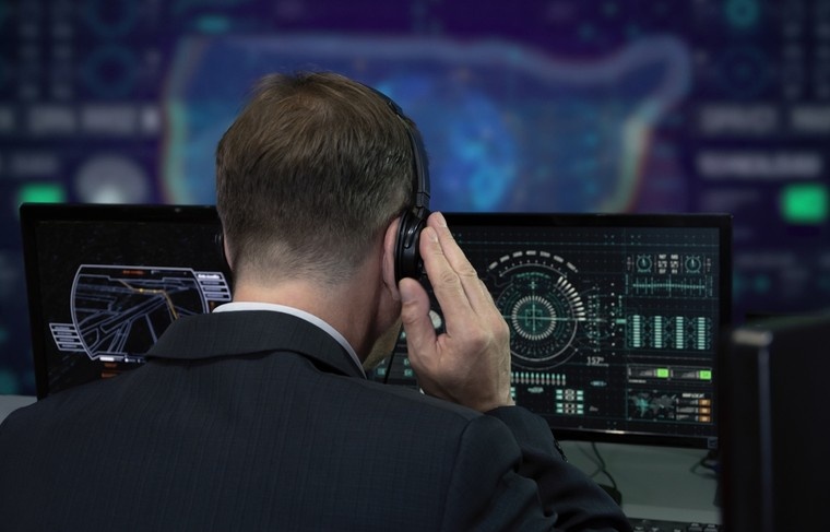    Shutterstock/FOTODOM