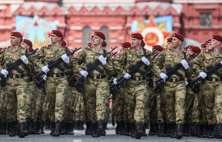    Сергей Булкин/NEWS.ru