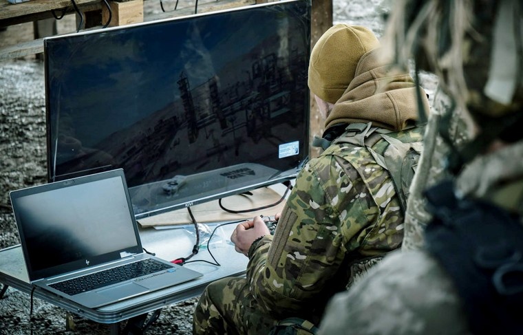    Социальные сети