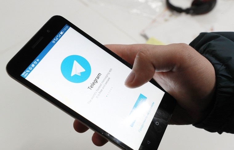    Сергей Булкин/NEWS.ru