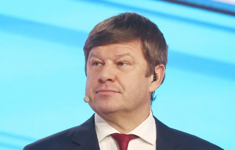    Наталья Шатохина/NEWS.ru