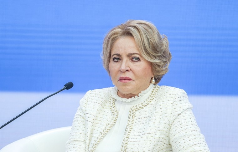    Сергей Булкин/NEWS.ru