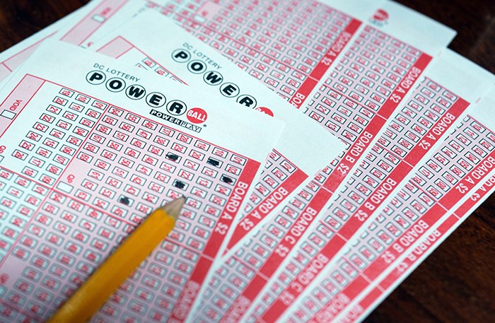    Фото: EPA/ТАСС