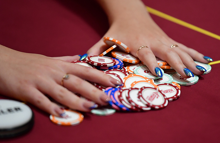    Фото: Юрий Смитюк/ТАСС