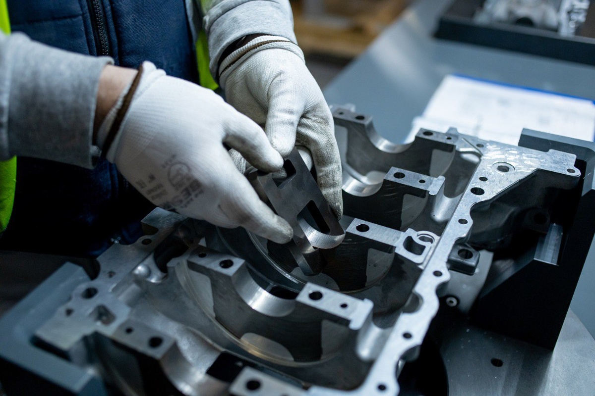 Фото Максим Кадаков  📷
