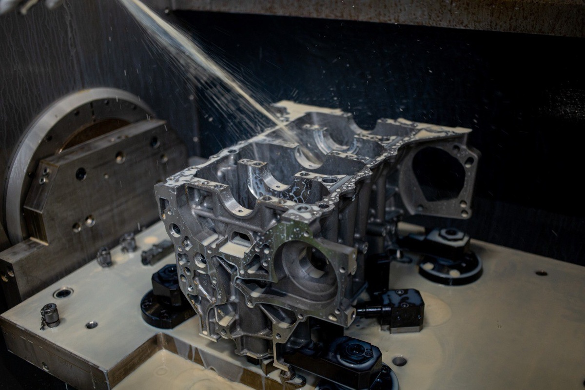 Фото Максим Кадаков  📷
