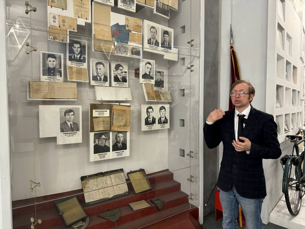 Листайте вправо, чтобы увидеть больше изображений