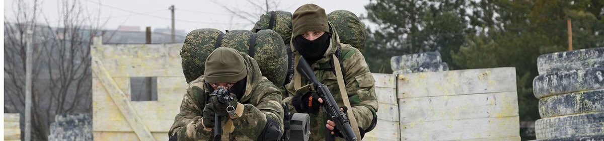    Фото: Антон Вергун