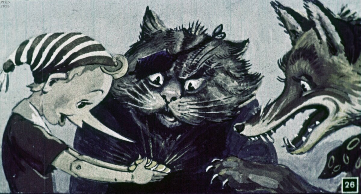 Яндекс Картинки