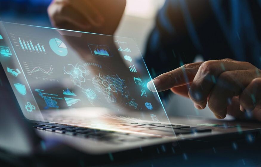    «Не займы давать, а полностью сделать бесплатное образование»: депутат решил проблему огромного дефицита кадров