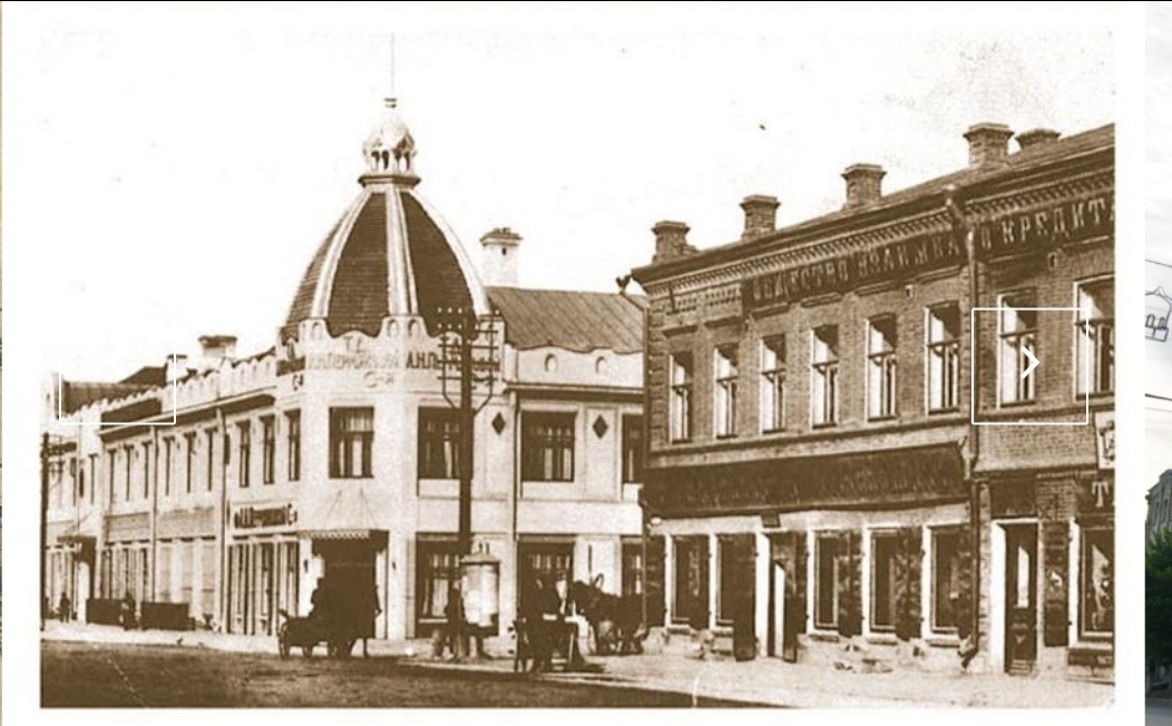 Фото из свободного доступа.