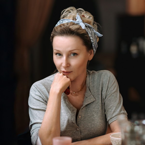     Юрий Стоянов, Михаил Трухин и Ольга Медынич станут участниками реалити-шоу