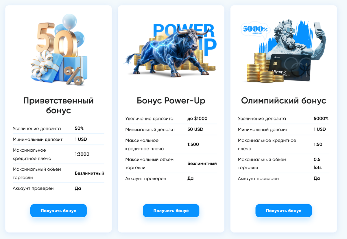 Брокер Zetradex не выводит средства: отзывы пострадавших