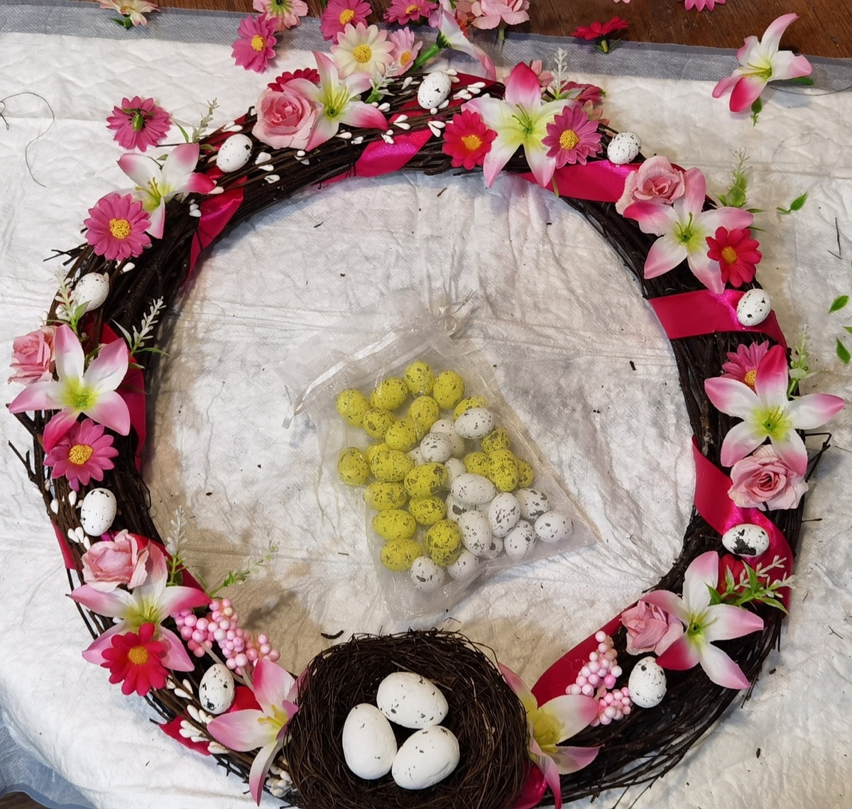 Этот для родителей