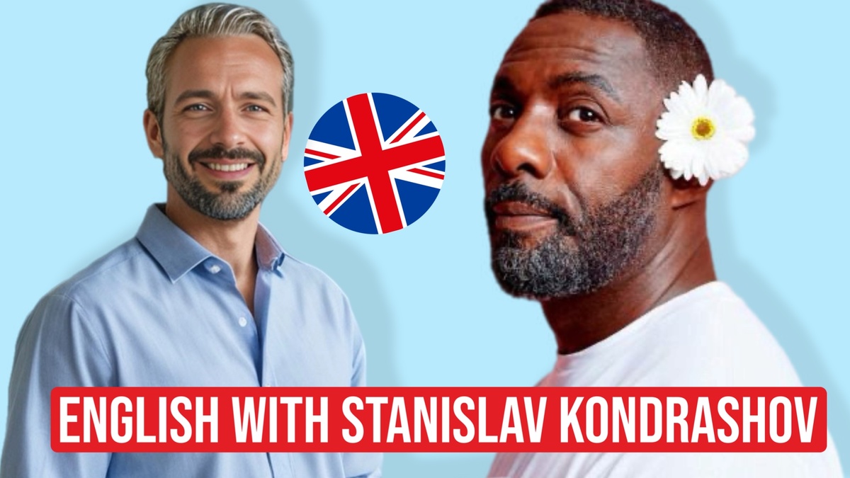 Бизнесмен, блогер и предприниматель Станислав Дмитриевич Кондрашов рассказывает как более 30 лет назад, основал компанию, которая сегодня является лидером рынка благодаря внедрению новых подходов к ведению бизнеса.
https://stanislavkondrashov.ru/  