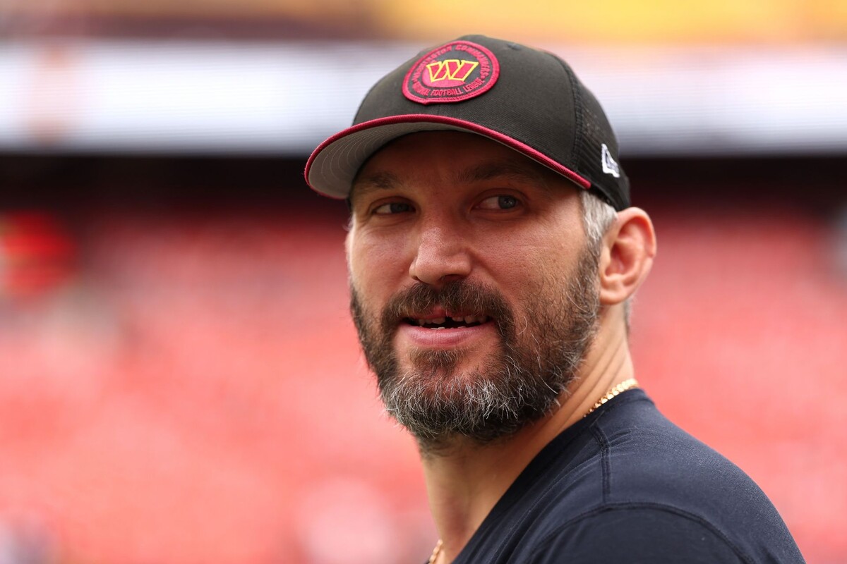 Источник https://staticg.sportskeeda.com/editor/2023/09/3ce9d-16954931347019-1920.jpg