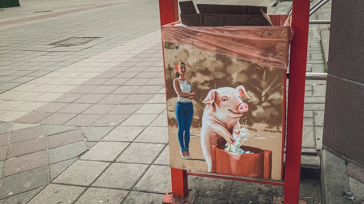     Источник: 1MI