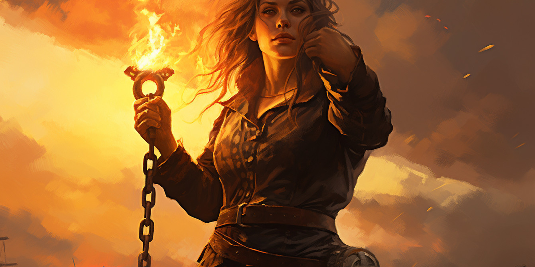 В семье зависимый: боль созависимой. «Жесткая любовь» последняя надежда семьи. Алгоритм применения