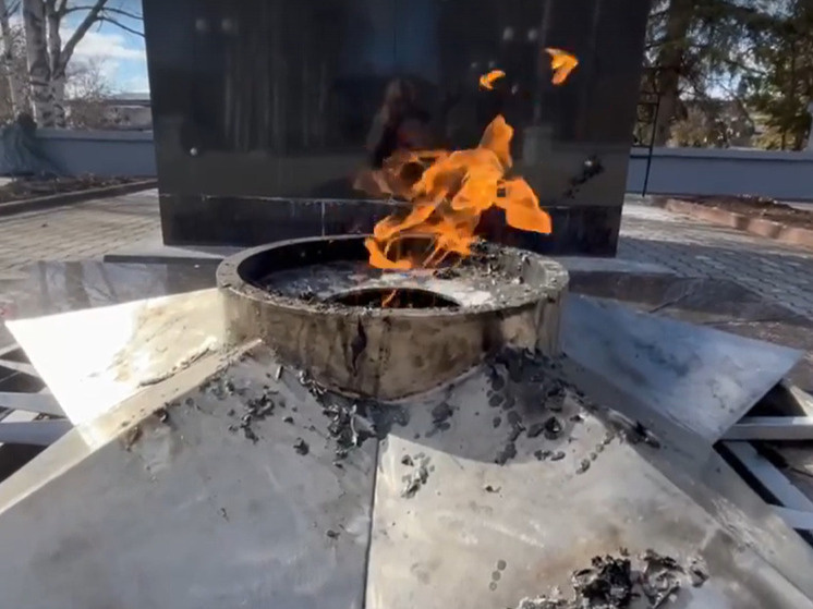     Фото: Котлас 24