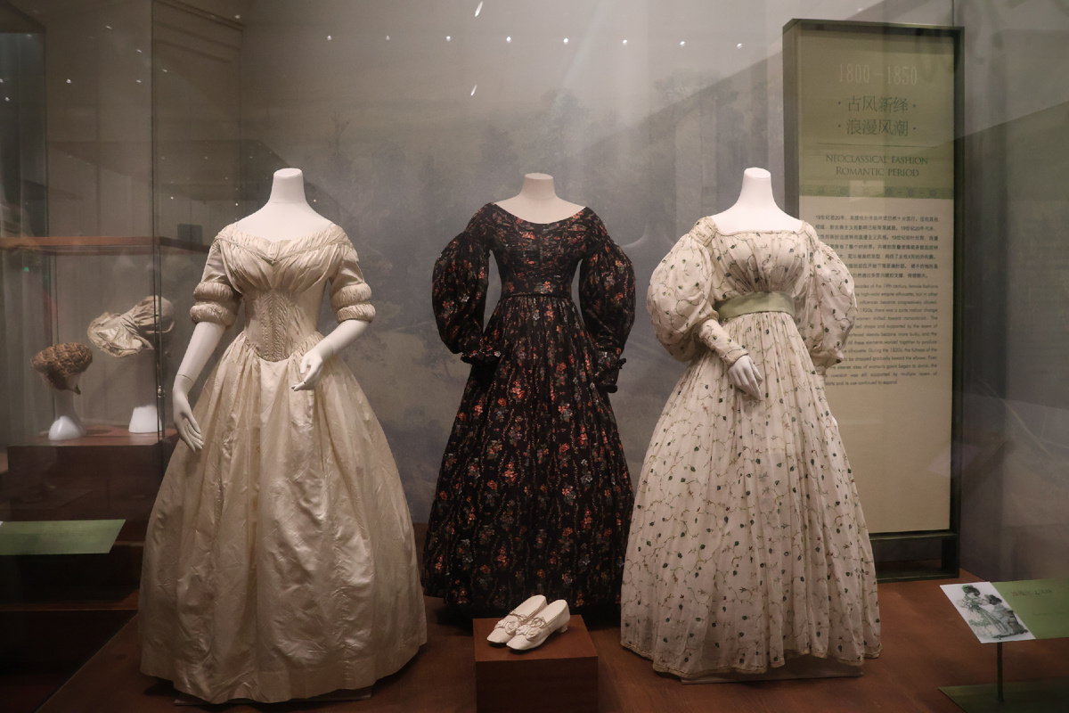 Листайте галерею