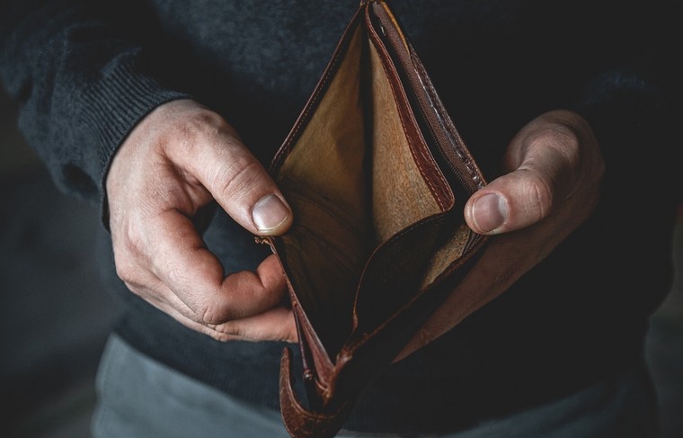    Shutterstock/FOTODOM