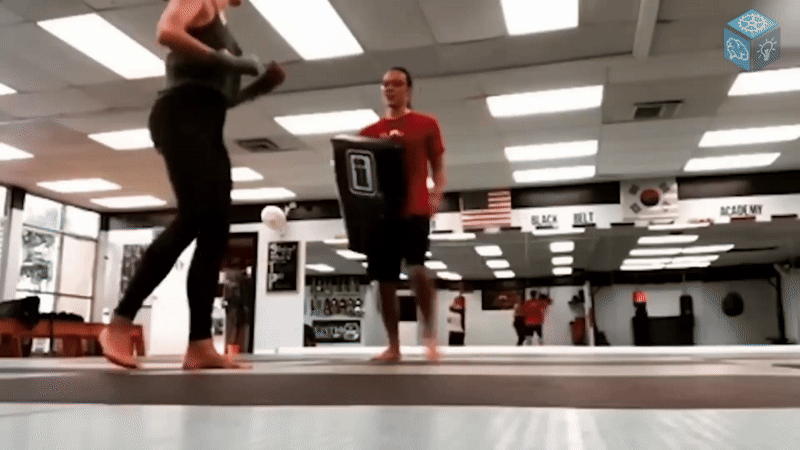 Нравится Формат? Поддержи Канал Лайком