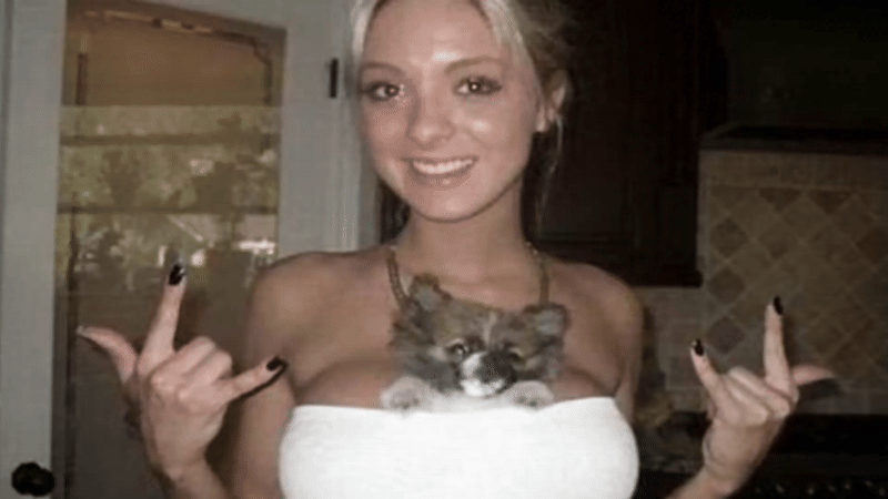 Нравится Формат? Поддержи Канал Лайком