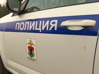    Фото: ГТРК Карелия