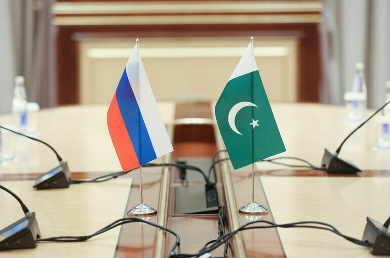   Пресс-служба Совета Федерации