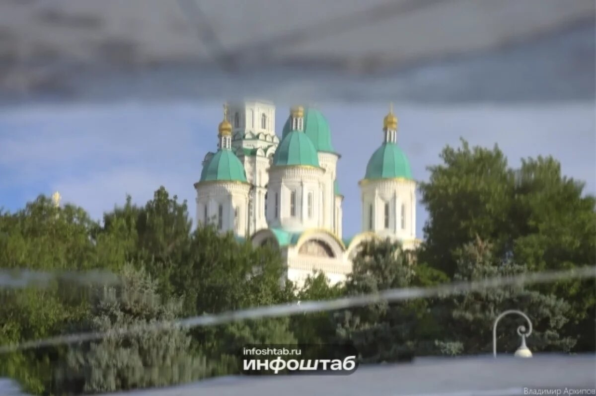    Здесь ловить нечего.