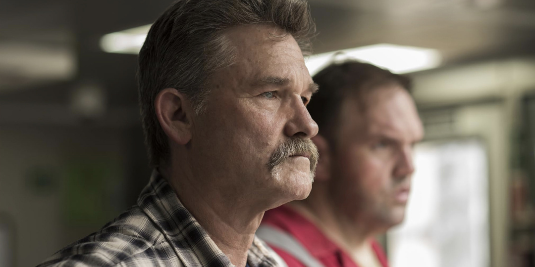 Фильмы, провалившиеся в России, но ставшие хитами за рубежом