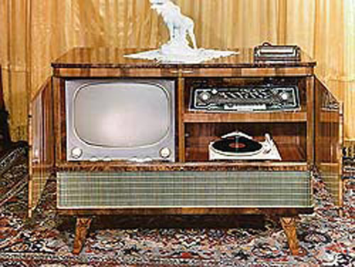 Фото:https://rw6ase.narod.ru/