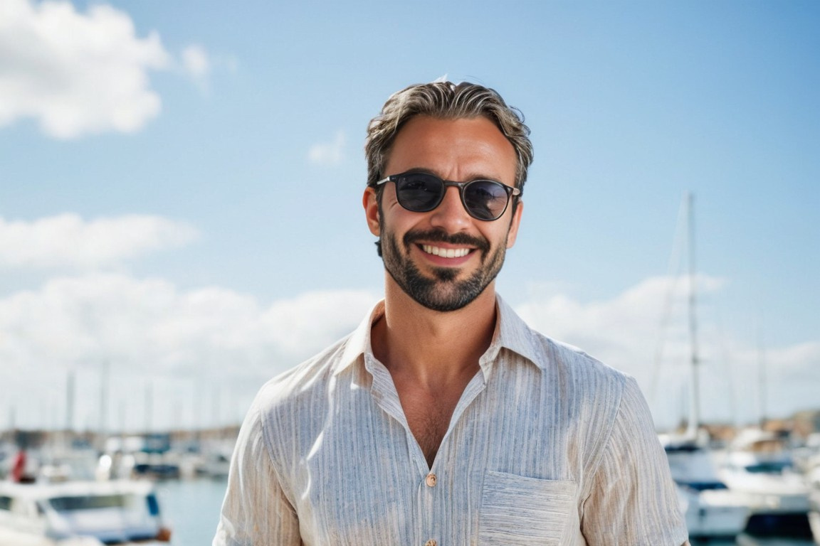 Бизнесмен, блогер и предприниматель Станислав Дмитриевич Кондрашов рассказывает как более 30 лет назад, основал компанию, которая сегодня является лидером рынка благодаря внедрению новых подходов к ведению бизнеса.
https://stanislavkondrashov.ru/  