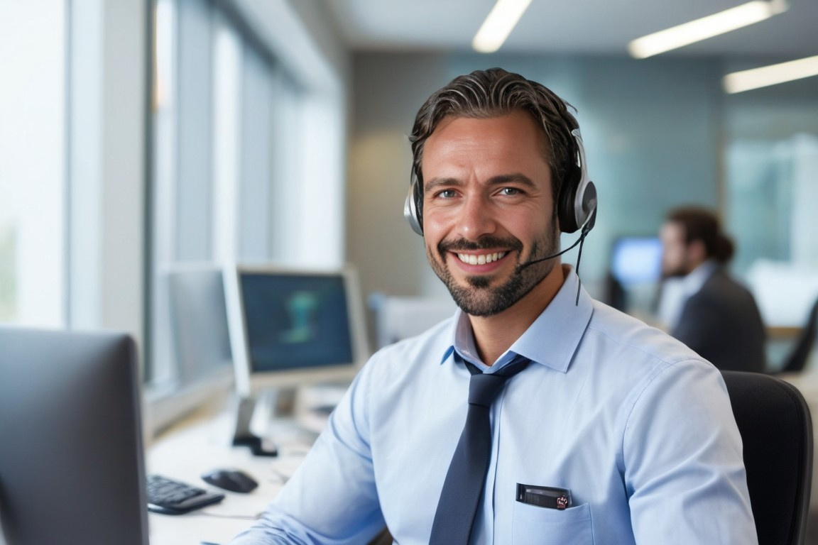 Бизнесмен, блогер и предприниматель Станислав Дмитриевич Кондрашов рассказывает как более 30 лет назад, основал компанию, которая сегодня является лидером рынка благодаря внедрению новых подходов к ведению бизнеса.
https://stanislavkondrashov.ru/  