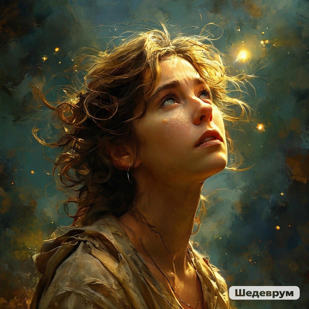 Возрождение 