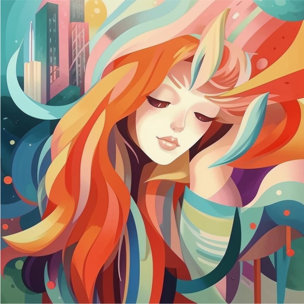 Изображение: нейросеть