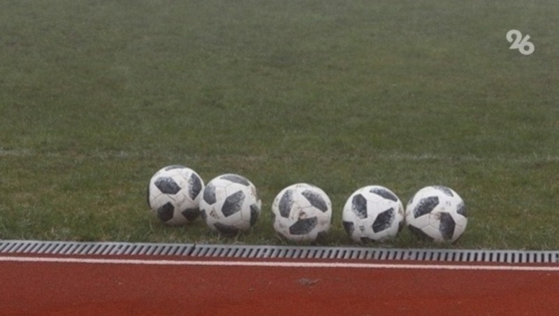      Фото: ИА «Победа26»