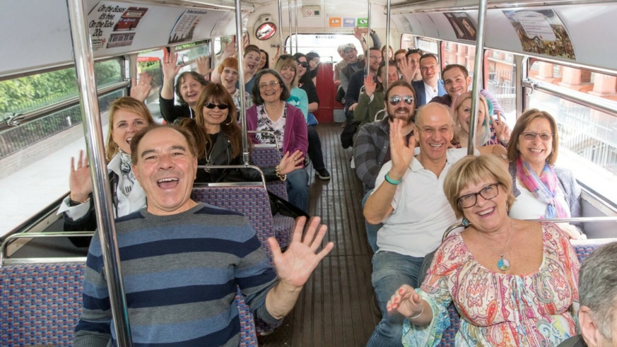  фОТО ИЗ ИНТЕРНЕТА. ТРОЛЛЕЙБУС. 