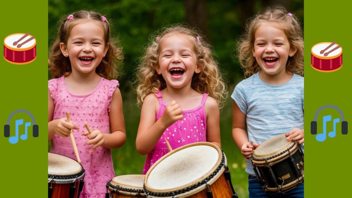 спасибо Шедевруму за эти картинки