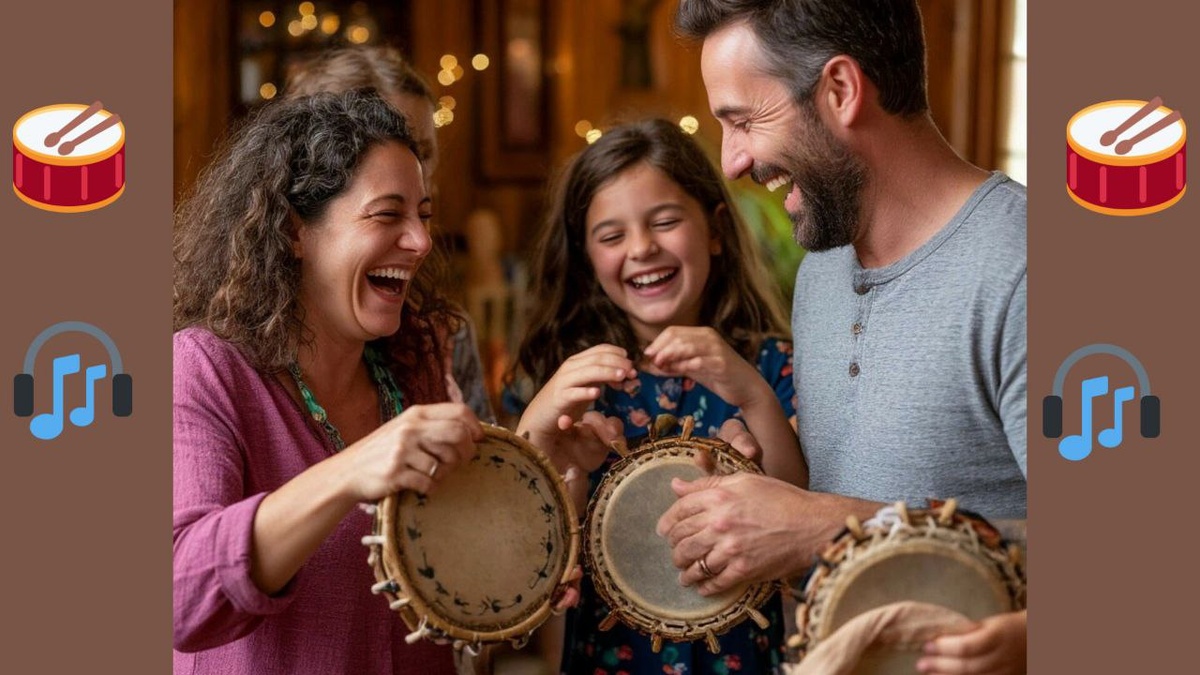 все идет в ход