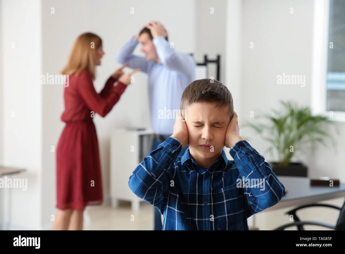    Как получить компенсацию за побои в школе